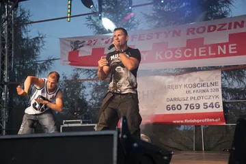 Następne zdjęcie
