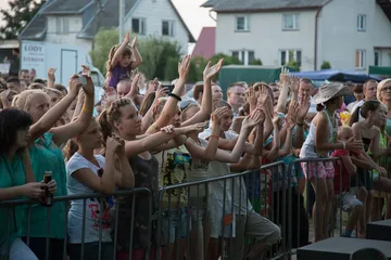 Poprzednie zdjęcie