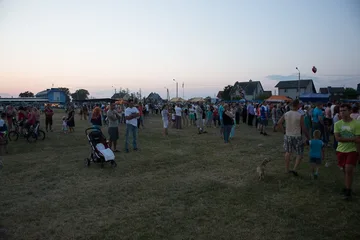 Następne zdjęcie