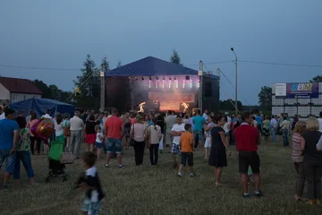 Następne zdjęcie