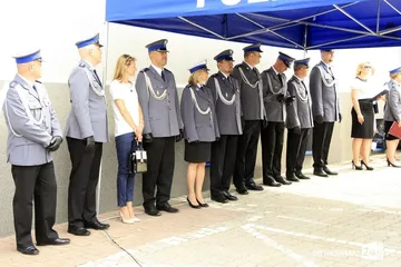 Poprzednie zdjęcie