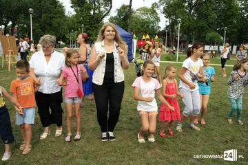 Następne zdjęcie