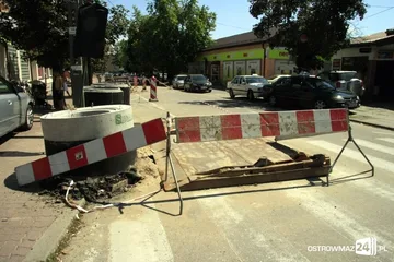 Poprzednie zdjęcie