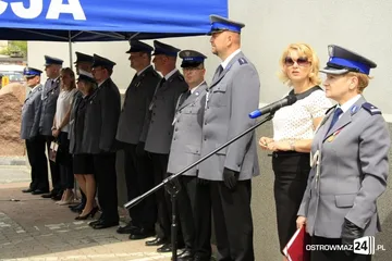 Następne zdjęcie