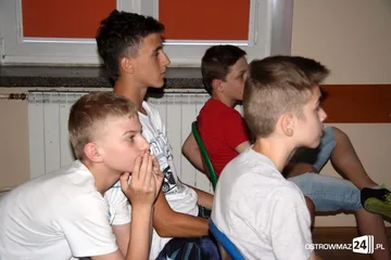 Następne zdjęcie