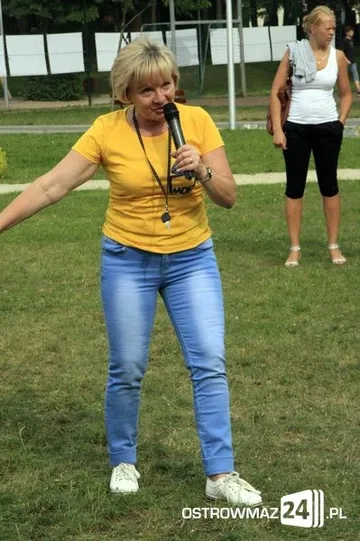 Następne zdjęcie