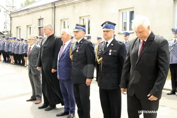 Poprzednie zdjęcie