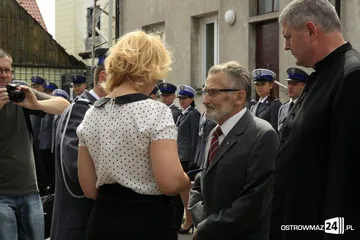 Poprzednie zdjęcie