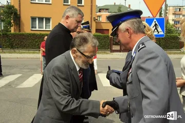 Poprzednie zdjęcie