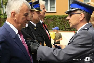 Następne zdjęcie