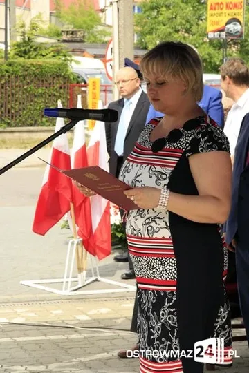 Następne zdjęcie