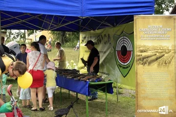 Poprzednie zdjęcie