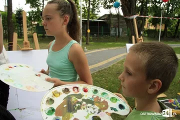 Poprzednie zdjęcie