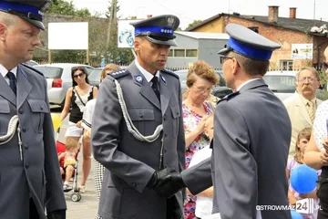 Następne zdjęcie
