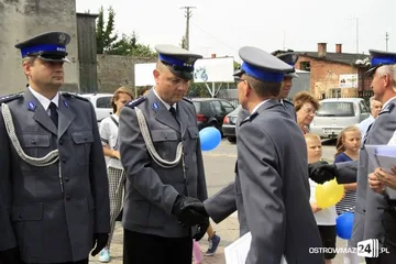 Następne zdjęcie