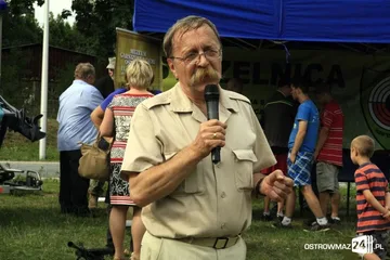 Następne zdjęcie