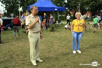 Następne zdjęcie