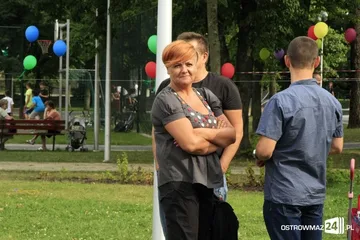 Poprzednie zdjęcie