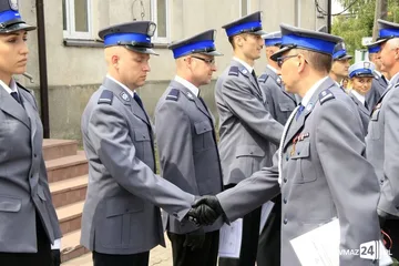 Następne zdjęcie