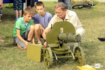 Następne zdjęcie