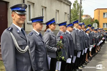 Następne zdjęcie