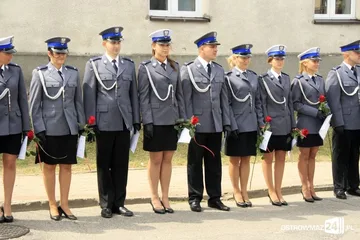 Następne zdjęcie