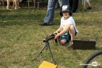 Poprzednie zdjęcie