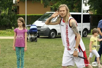 Następne zdjęcie
