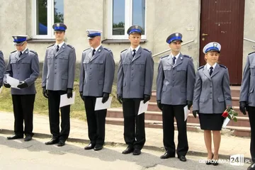 Następne zdjęcie