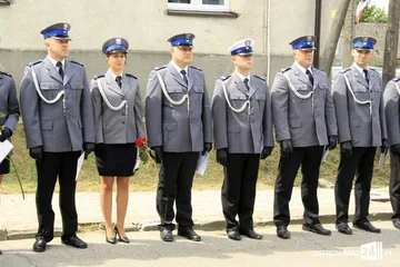 Następne zdjęcie