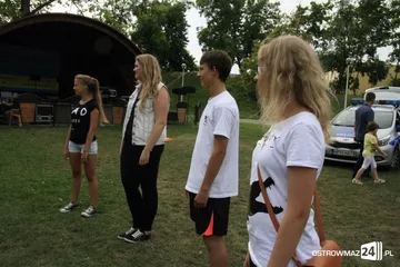 Poprzednie zdjęcie