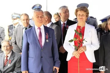 Następne zdjęcie