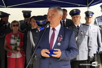 Poprzednie zdjęcie