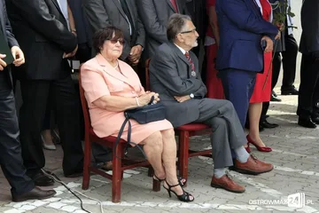 Poprzednie zdjęcie