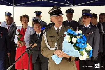 Następne zdjęcie