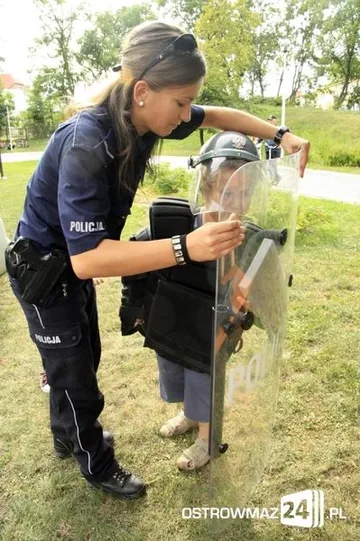 Następne zdjęcie