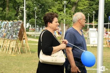 Następne zdjęcie