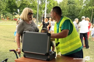 Następne zdjęcie