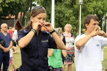 Następne zdjęcie