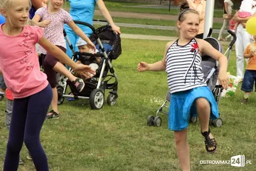Poprzednie zdjęcie