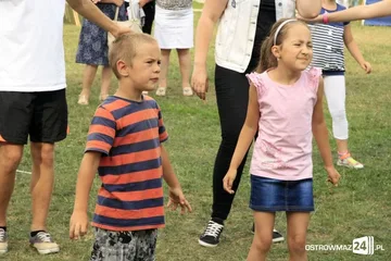 Następne zdjęcie