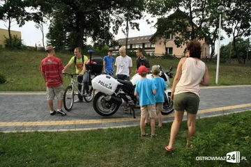 Poprzednie zdjęcie