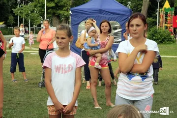 Następne zdjęcie