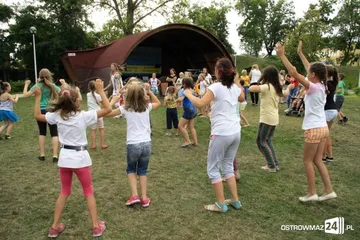 Następne zdjęcie