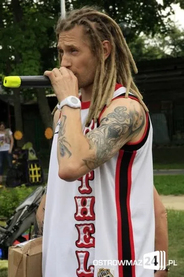 Następne zdjęcie