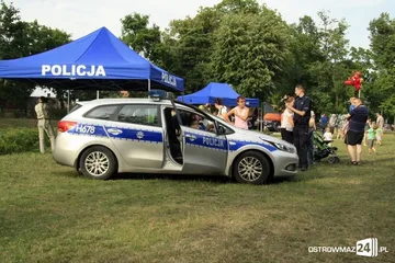 Poprzednie zdjęcie
