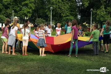Następne zdjęcie