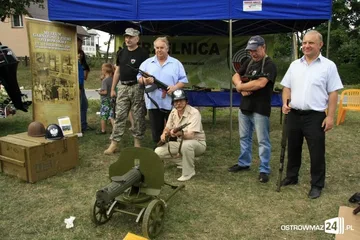 Poprzednie zdjęcie