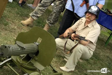 Następne zdjęcie