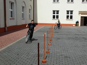Poprzednie zdjęcie
